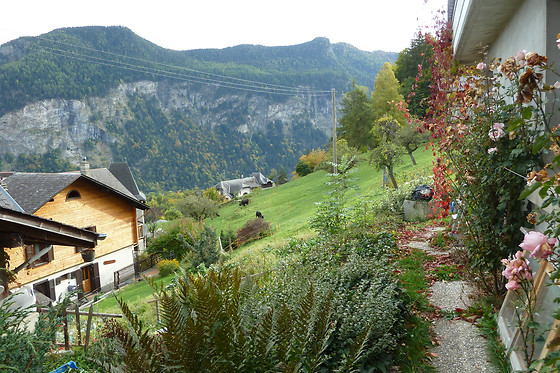 Chez Letchoum - photo 3