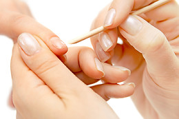 Conny Egg Cosmetics GmbH