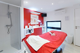 Guinot - Saint Germain en Laye - Affilié
