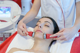 Guinot - Saint Germain en Laye - Affilié