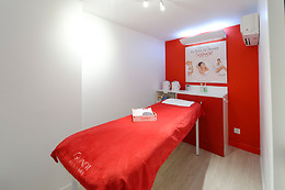 Guinot - Saint Germain en Laye - Affilié