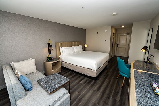 Online Booking EPS - photo 1