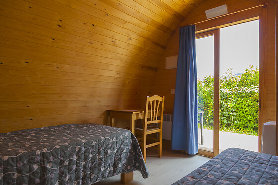 CAMPING TERRA ALTA - photo 11