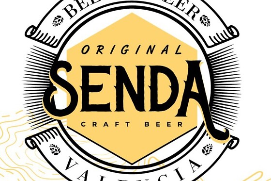 SENDA CRAFT BEER - photo 2