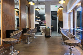 Modelage relaxant chez Hemera à Lille (59)