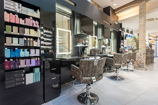 Modelage relaxant chez Hemera à Lille (59)