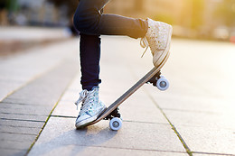 NOAH SURF & SKATE