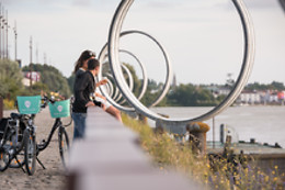 Bike'N Tour