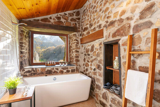 KABANIA - photo 3