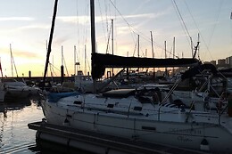 DOURO CAPTAIN
