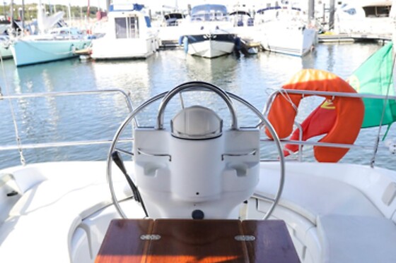 DOURO CAPTAIN - photo 6