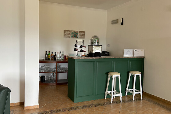 VINHAIS HOTEL - photo 8
