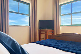 VINHAIS HOTEL
