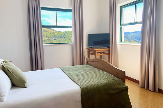 VINHAIS HOTEL - photo 6