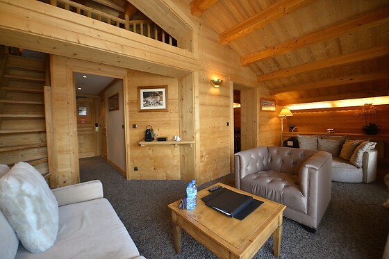 Online Booking EPS - photo 7