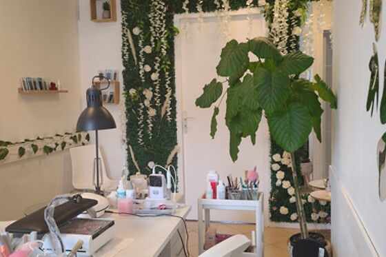 Laulacils - photo 1