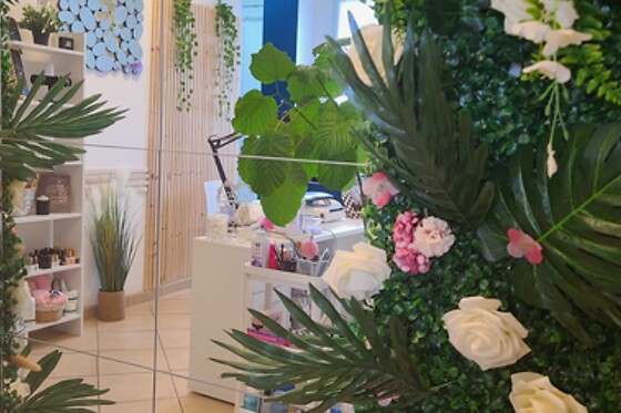 Laulacils - photo 3