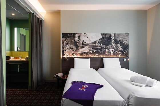 Online Booking EPS - photo 4