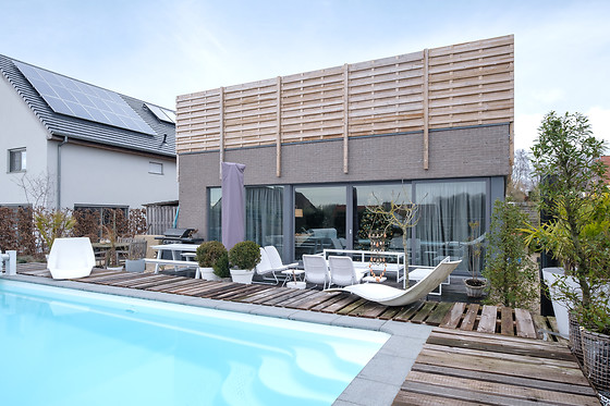 Séjour 2 nuits pour 2 au B&B Afrodite à Zonnebeke (Flandre occidentale)