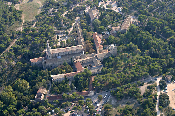 Vol à Vue - photo 2