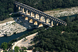 Vol à Vue
