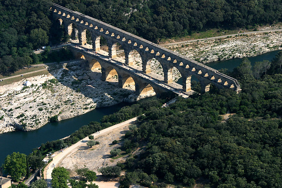 Vol à Vue - photo 3