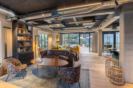 Coloft by Pureplace - photo 8