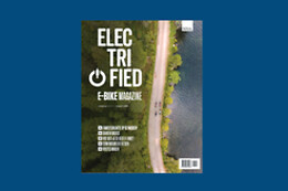 Abonnementenland