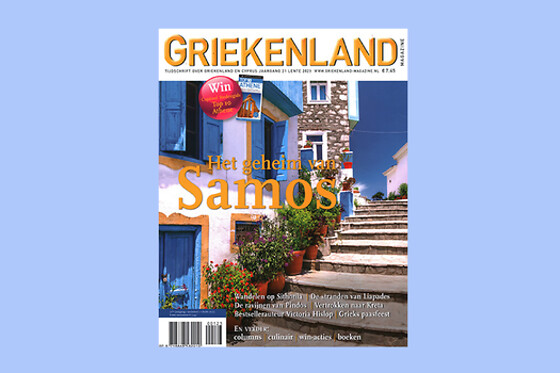 Abonnementenland - photo 154