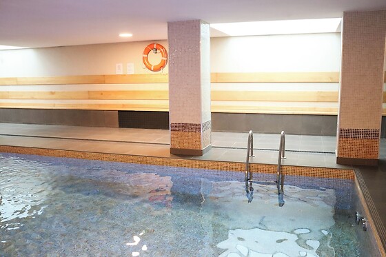 Online Booking EPS - photo 3