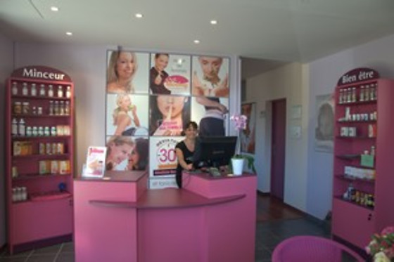 Lady Moving - Troyes - photo 15