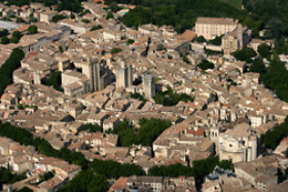 Vol à Vue