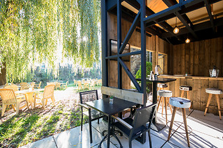Séjour bien-être pour 2 à l'Hôtel du Commerce**** à Houffalize (Luxembourg)