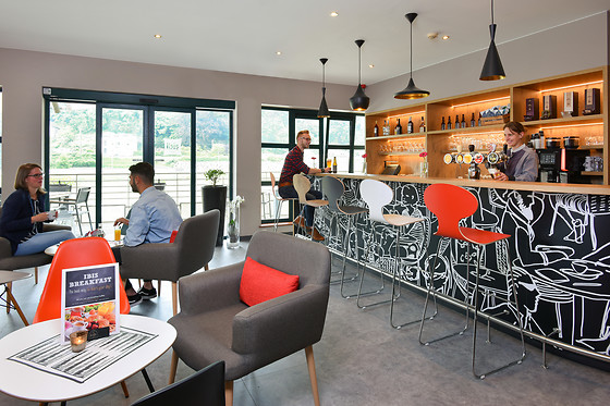 ibis Dinant Centre - photo 3