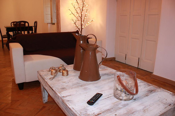 LANUI GUEST HOUSE - photo 1