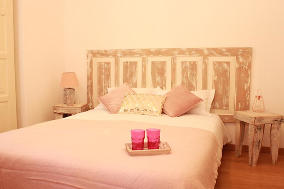 LANUI GUEST HOUSE - photo 4