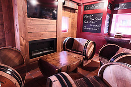 Chez Auguste