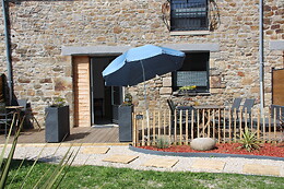 Le Clos de la Moriere