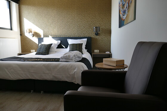 Hotel Monte Cristo - photo 0
