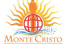 Hotel Monte Cristo