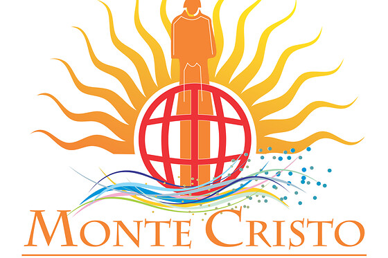 Hotel Monte Cristo - photo 8