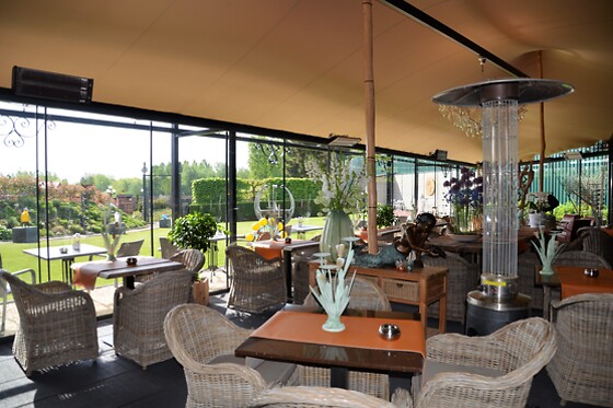 Hotel Monte Cristo - photo 7