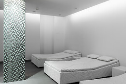Hotel Aazaert****