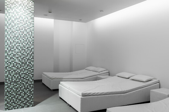 Hotel Aazaert**** - photo 8