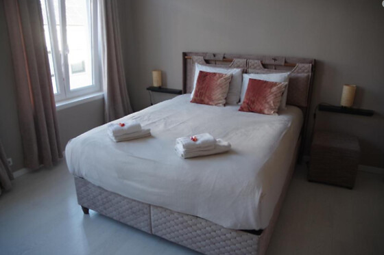 Cosy@TheBOX! - photo 3