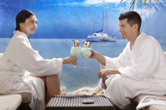 Thalassoleil - photo 11