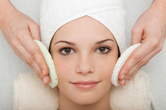 Venus Beauté - photo 0