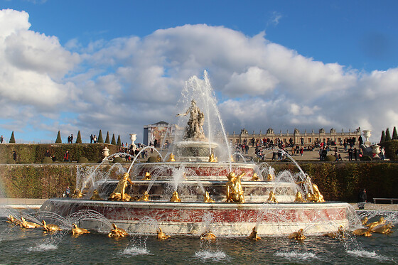 Culture & Adventure - photo 7