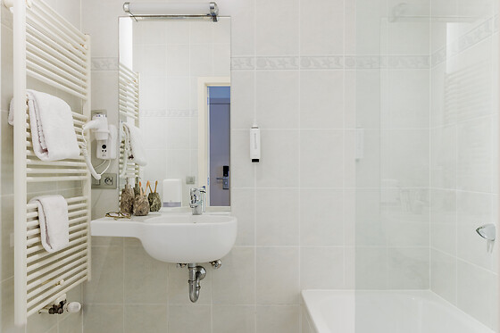 Hotel Corner House*** - photo 3