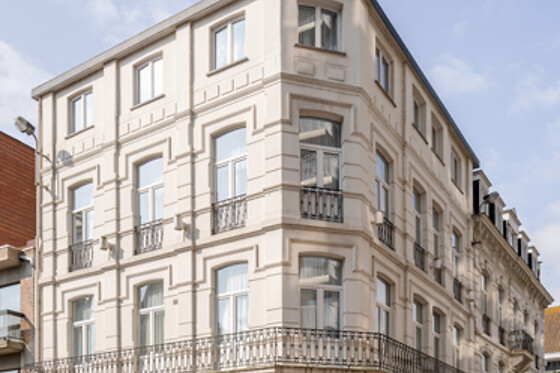 Hotel Corner House*** - photo 10